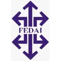 FEDAI Organization Logo