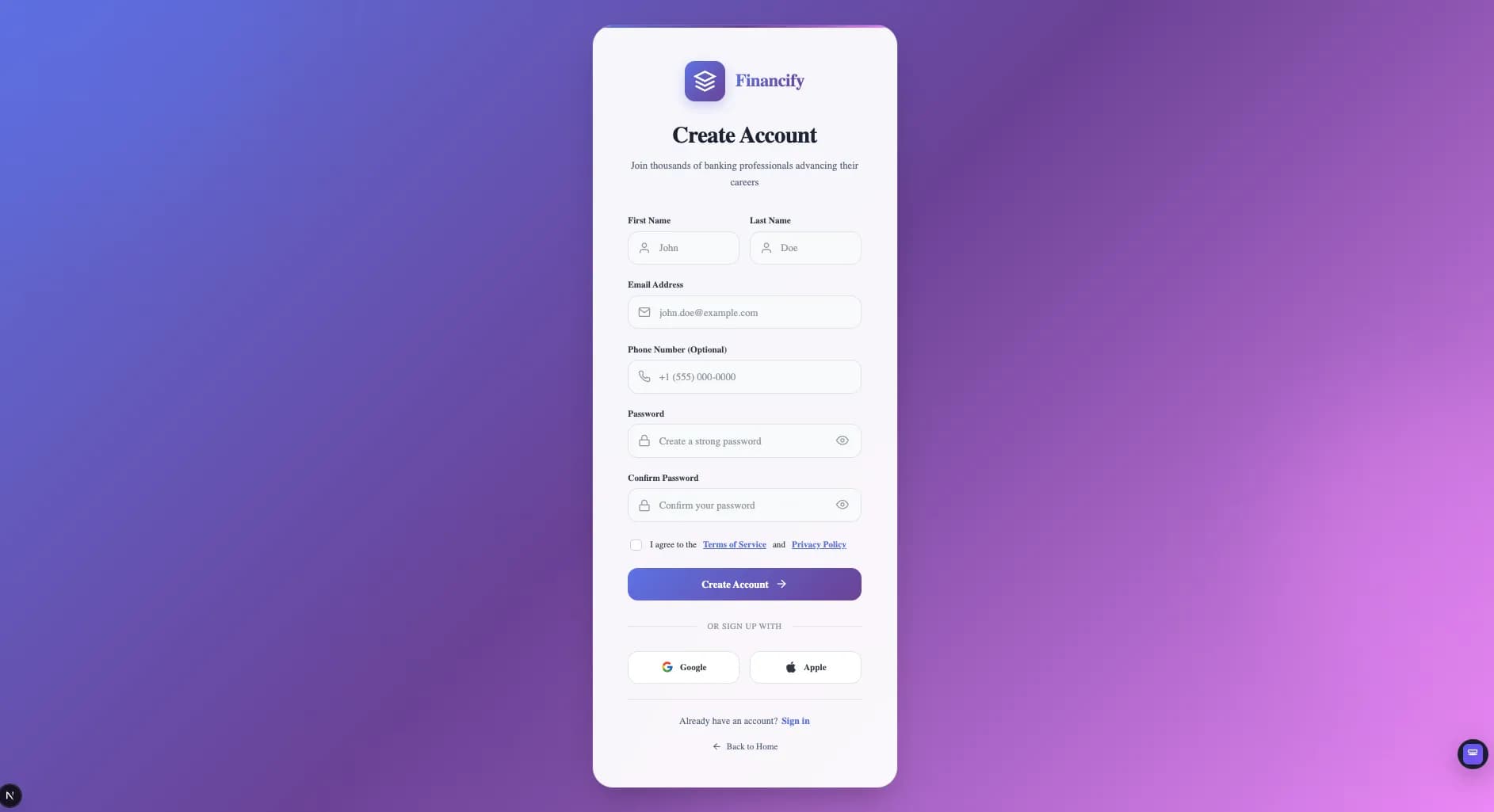 authentication preview 2