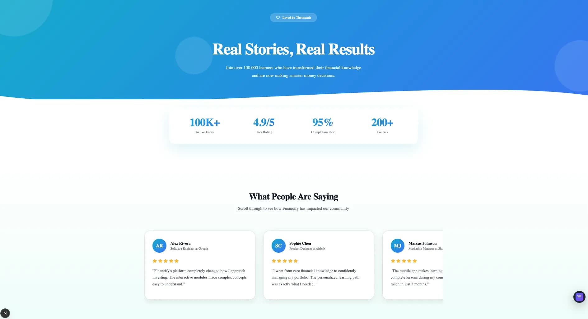 testimonials preview 2